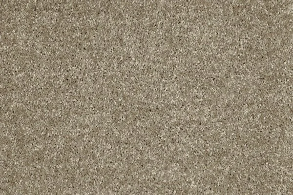 Ковровое покрытие AW Gala 33 - (4м) в Сургуте