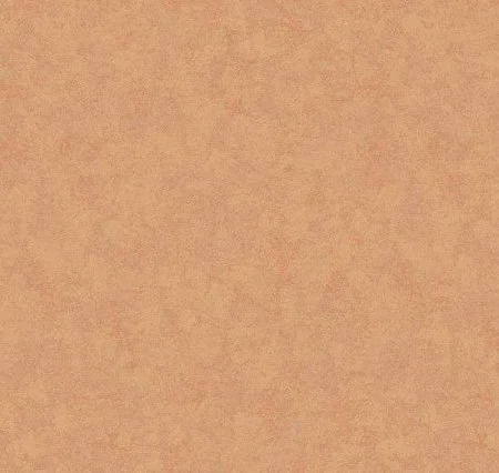 Обои Loymina Shade SD3, 007/2 в Сургуте