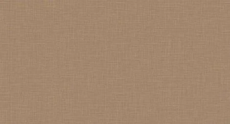 Обои Loymina Origins ALS11, 012/1 в Сургуте