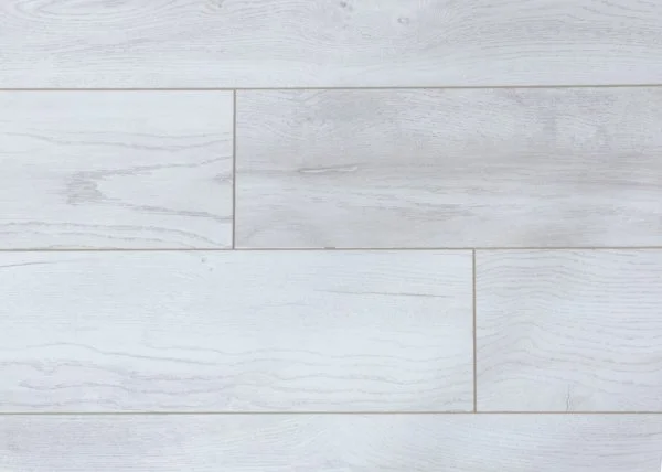 Ламинат Kronostar Arto Synergy D159057 Oak Tetis White 8мм 33кл в Сургуте