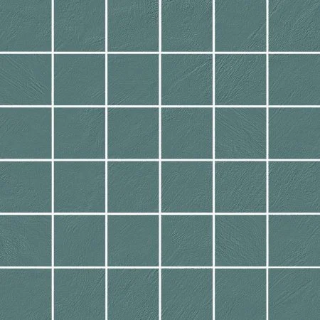 Керамогранит Italon Серфейс Оушн мозаика 30*30 пат. в Сургуте