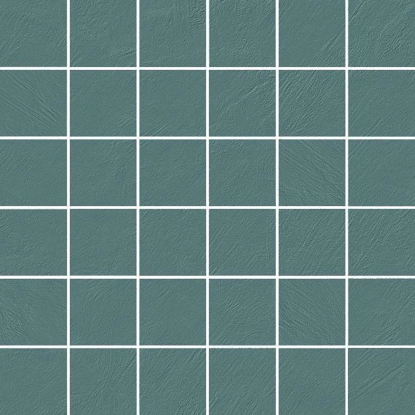 Керамогранит Italon Серфейс Оушн мозаика 30*30 пат. в Сургуте