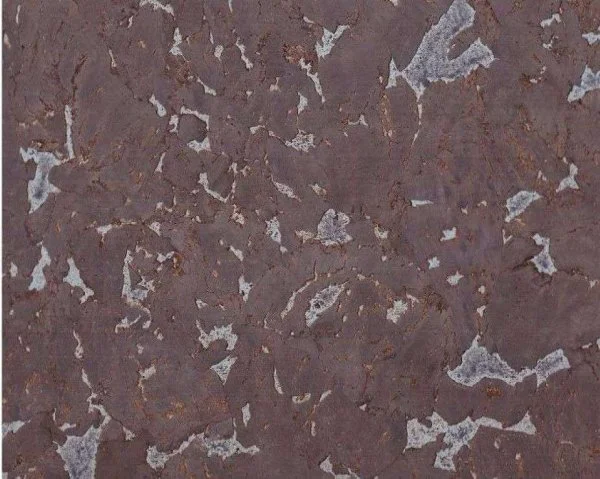 Настенное пробковое покрытие CorkArt PW 324 AG в Сургуте