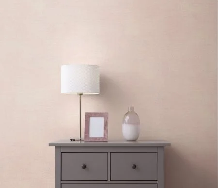 Обои Loymina Stucco STC4 003 в Сургуте