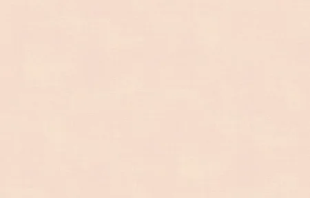 Обои Loymina Stucco STC4 002/2 в Сургуте