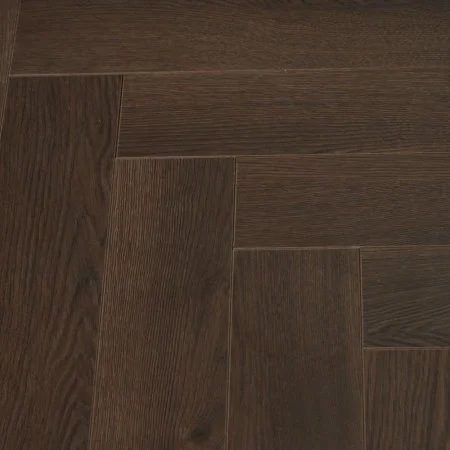 Ламинат Woodstyle Crossbow C137 Дуб Фуего в Сургуте