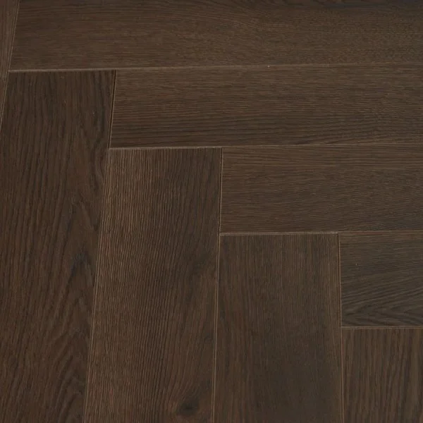 Ламинат Woodstyle Crossbow C137 Дуб Фуего в Сургуте