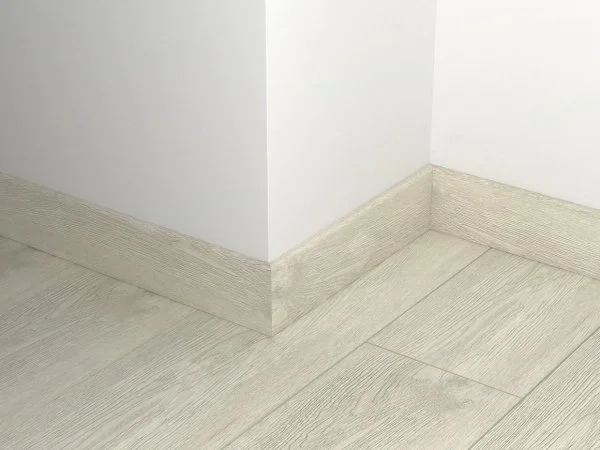 Кварцевый плинтус Alpine Floor Grand Sequoia 11-3 Сонома в Сургуте