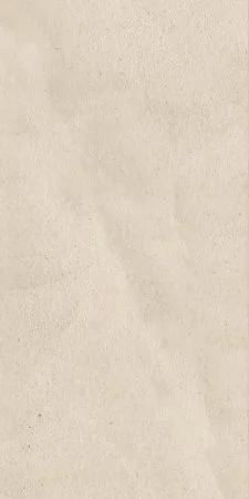 Керамогранит Italon Эверстоун Мун 60х120 в Сургуте