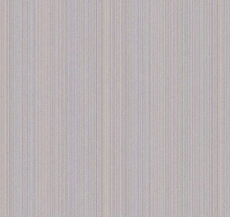 Обои Loymina Clair CLR8, 006 в Сургуте