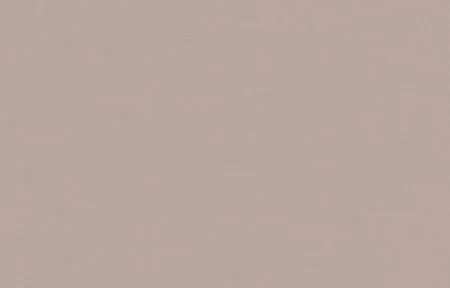 Обои Loymina Textile TXL3 002/4 в Сургуте