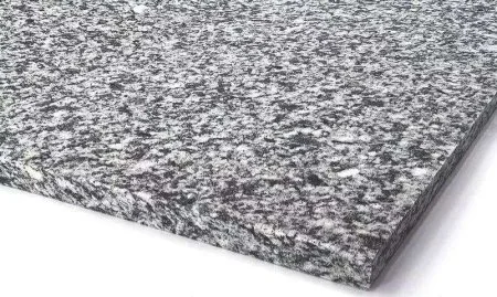 Подложка для ковролина Bonkeel Soft Style XL 10мм в Сургуте