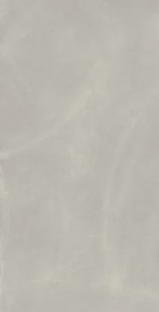 Керамогранит Italon Континуум Сильвер 80х160 (Натуральная и Реттифицированная) в Сургуте
