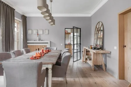 Обои Milassa Ambient Vol3 Am 9, 012 в Сургуте