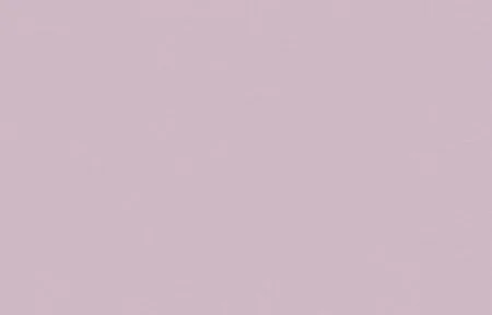 Обои Loymina Textile TXL3 007 в Сургуте