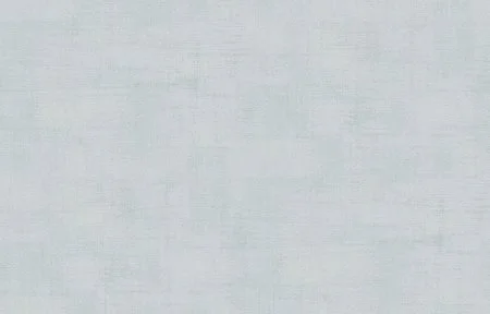 Обои Loymina Stucco STC4 006 в Сургуте