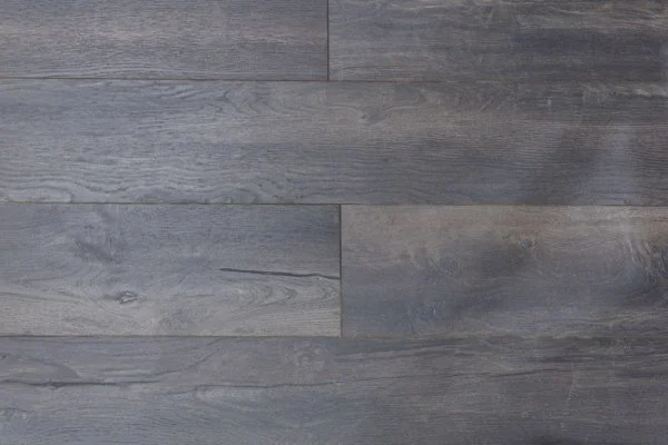 Ламинат Kronostar Arto Synergy D159056 Oak Tetis Dark 8мм 33кл в Сургуте