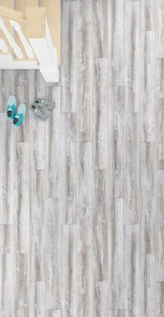 Ламинат Kastamonu Black BLA005 Сосна Асахи в Сургуте