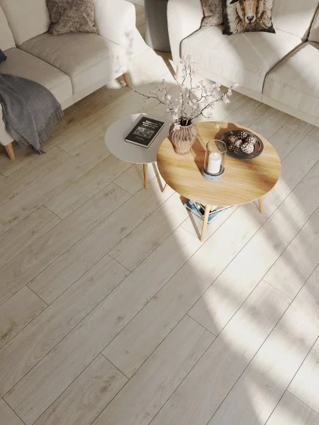 Ламинат Egger PRO 8/32 Вуд Ашкрофт EPL039 в Сургуте