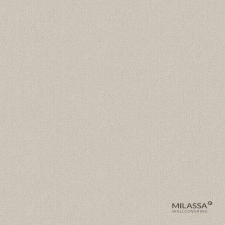 Обои Milassa Flos6, 002/1 в Сургуте