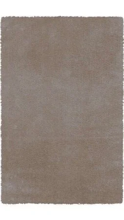 Ковер Синтелон Gala 1,60x2,30 01VVV Прямоугольник в Сургуте