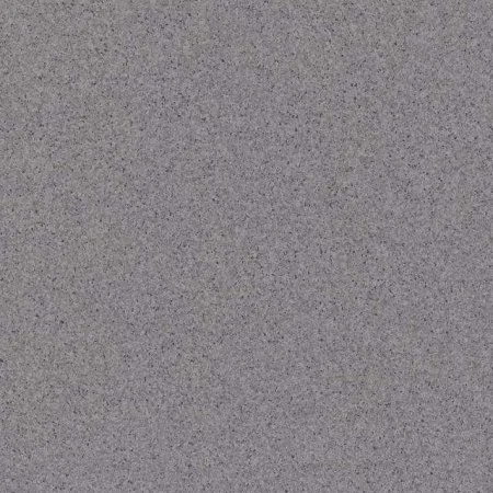 Линолеум Tarkett Primo Plus CPRPI-314 2 м в Сургуте