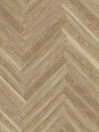 ПВХ плитка FineFlex Wood Дуб Азас FX-109 в Сургуте