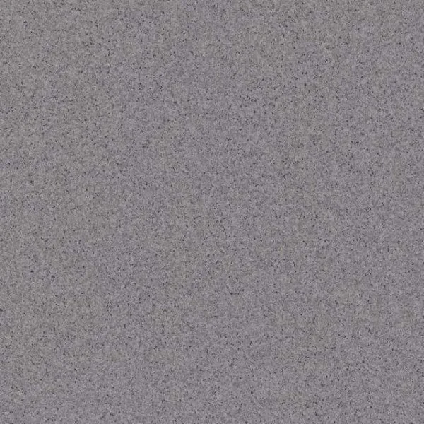 Линолеум Tarkett Primo Plus CPRPI-314 2 м в Сургуте