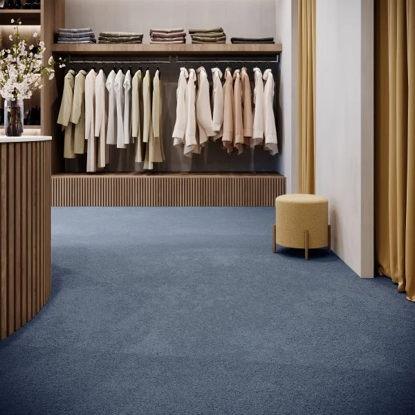 Ковровое покрытие AW Prima 74 - (4м) в Сургуте