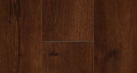 Ламинат Kastamonu Lagoon FP716 Дуб Канкун в Сургуте