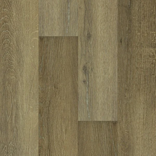 Кварц-виниловая плитка Refloor Fargo Comfort 66W963 Дуб Калифорния в Сургуте