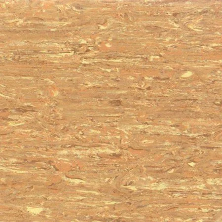 Линолеум Синтерос Horizon 015 2 м в Сургуте