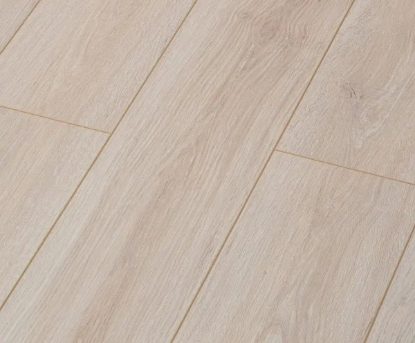 Ламинат Sunfloor 8/32 SF32TV-33 Дуб Самоа 4v в Сургуте