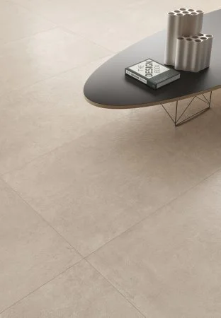 Керамогранит Italon Этернум Крим 60х120 (Натуральная и Реттифицированная) в Сургуте