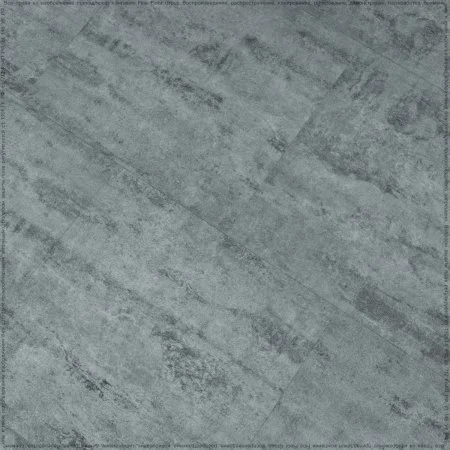 ПВХ плитка FineFlex Stone Гестола FX-206 в Сургуте