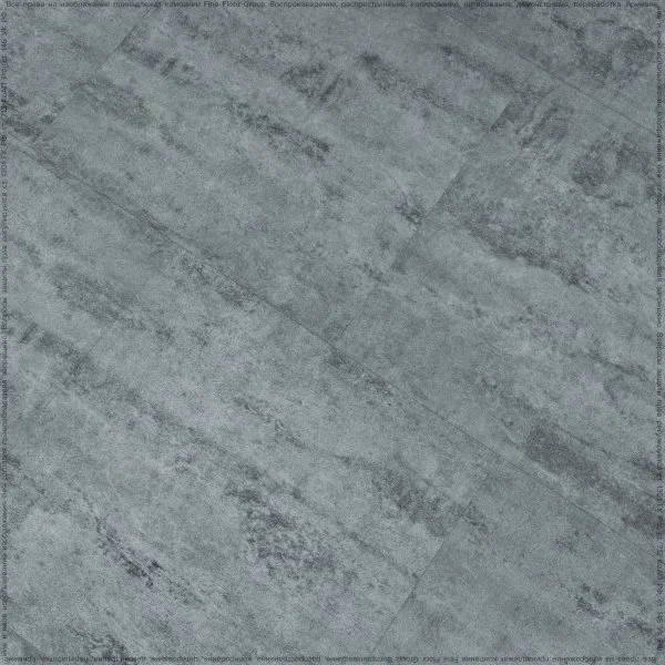 ПВХ плитка FineFlex Stone Гестола FX-206 в Сургуте