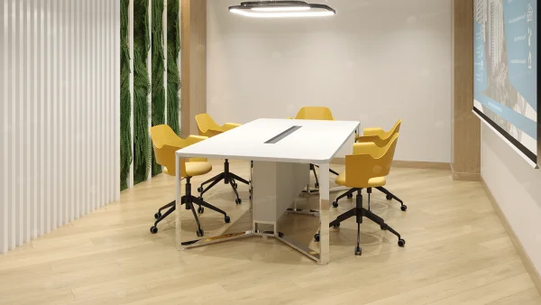 Каменно-полимерная плитка Alpine Floor Grand Sequoia Секвоя Нидлес ECO 11-29, 4мм 43 класс в Сургуте