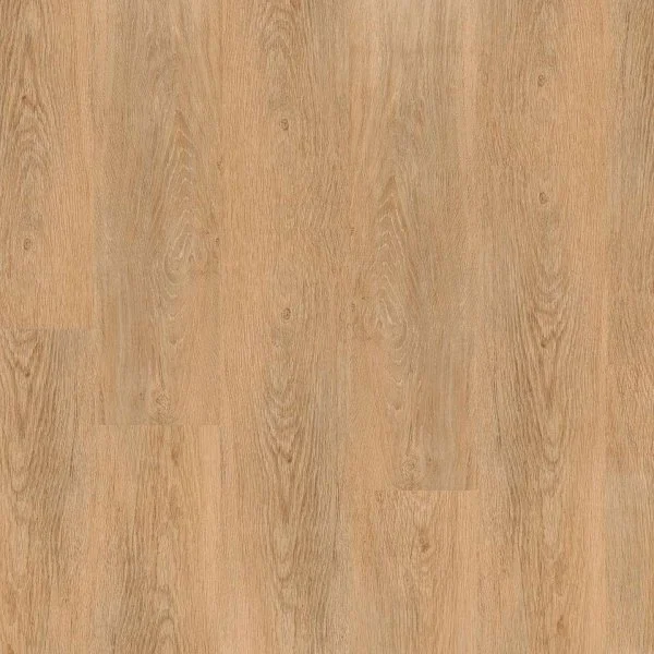 ПВХ плитка Tarkett Progressive House Jody в Сургуте