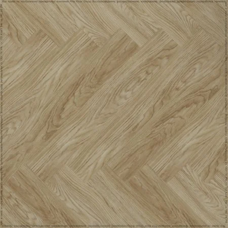 ПВХ плитка FineFlex Wood Дуб Бикин FX-113 в Сургуте