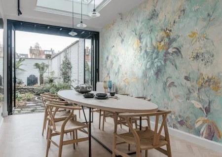 Обои Loymina Etude ETD8, 005/1 в Сургуте