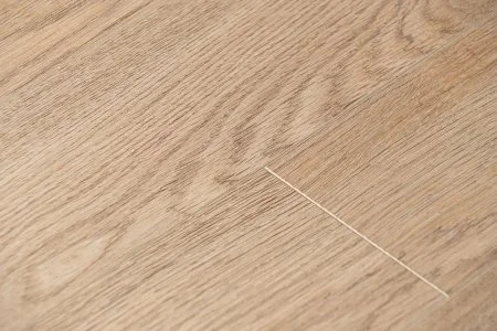 Плитка SPC Bonkeel Style 4мм Дуб Стоктон в Сургуте