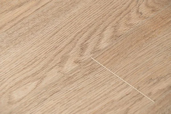 Плитка SPC Bonkeel Style 4мм Дуб Стоктон в Сургуте