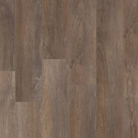 Плитка SPC Tarkett Tech House Stacey в Сургуте