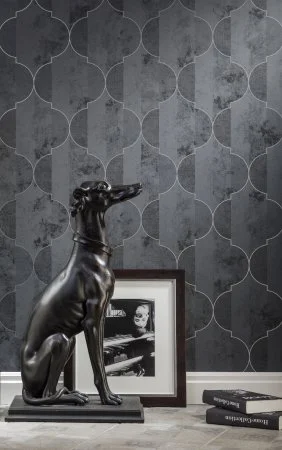 Обои Milassa Neo Classic Neo2, 011 в Сургуте