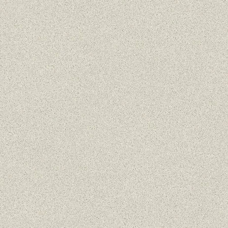 Линолеум Синтерос Craft Magnetic 1 (4 м) в Сургуте