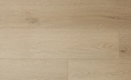 Плитка SPC Bonkeel Line 4мм 202 в Сургуте