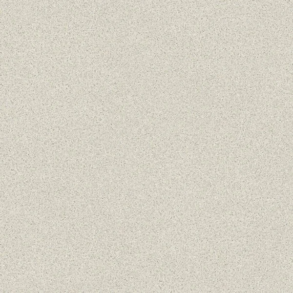 Линолеум Синтерос Craft Magnetic 1 (4 м) в Сургуте