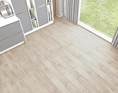 Ламинат AGT Effect PRK914 Логан в Сургуте