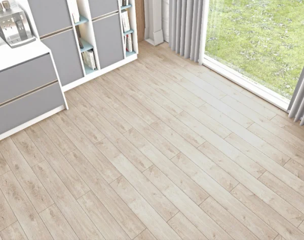 Ламинат AGT Effect PRK914 Логан в Сургуте