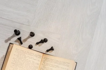 Плитка SPC Bonkeel Pine 3.5мм 101 в Сургуте